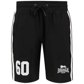 Lonsdale Marwick Shorts (Herre)