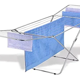 Metaltex 8002524075009