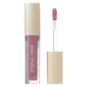 Jane Iredale ColorLuxe High Impact Huulikiilto