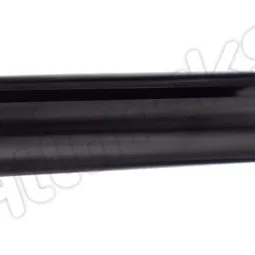 Cane Creek Växelreglage Shim 27.2mm 30.9mm