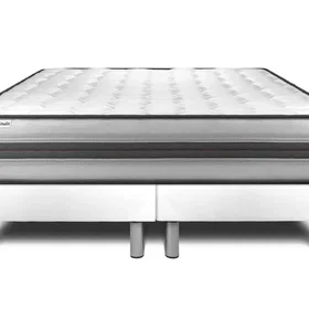 Vitalpower Recover Matelas Hybride 200x200cm