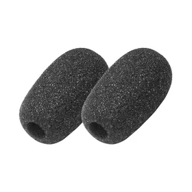 Guardio Freebird Vindskærm 2-pack