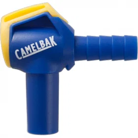 CamelBak Venttiili Ergo Hydrolock