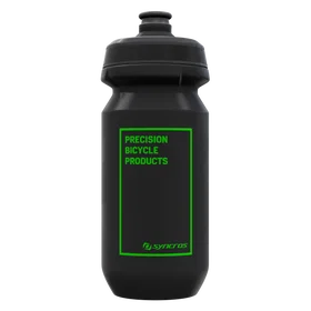 Syncros G5 Corporate 0.6L