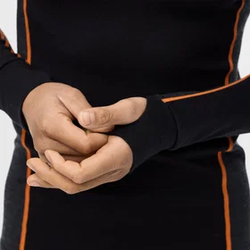 Snickers Workwear Baslag (Herre)