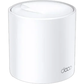 TP-Link Technologies Deco X10 V1