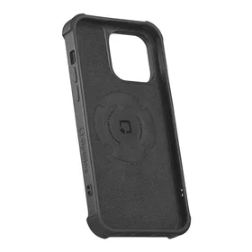 Optiline Clear Mag Case pour iPhone 13 Pro Max