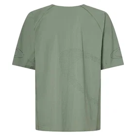 Oakley Seeker Whip S/S Jersey (Herre)