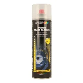 Motip Brake Cleaner Power 500ml