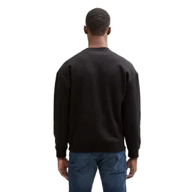 Tom Tailor Sweatshirt (Herr)
