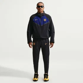 Nike NSW City Side Träningsbyxor (Herr)