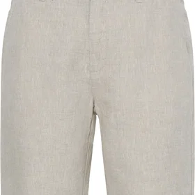 Casual Friday Chino Shorts Regular Fit (Herre)