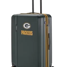 Travelite NFL Green Bay Packers 76cm