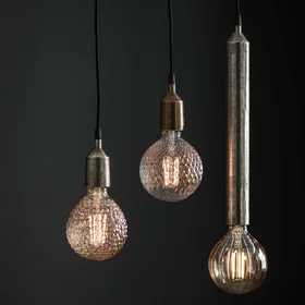 PRhome Notice (H420)