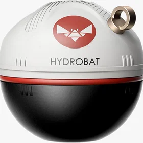 Rippton Hydrobat Fish Finder