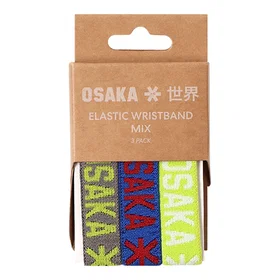 Osaka Captains Band