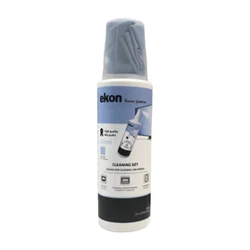 Ekon Electronic Cleaner 250ml