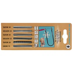 Luna Tools Assortiment Sågblad