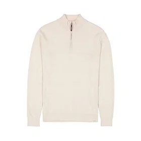 Garcia Z1195 Half-Zip Sweater (Men's)