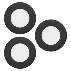 EGLO Fueva 6-Z (Ø8.6)
