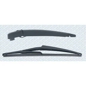 Magneti Marelli Viskerrute 000723180381