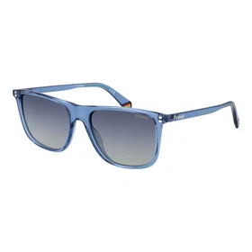Polaroid PLD 6232/S Polarized