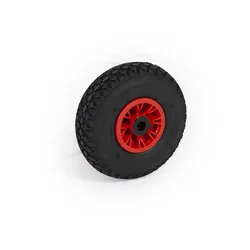 Jonex 260mm 75mm