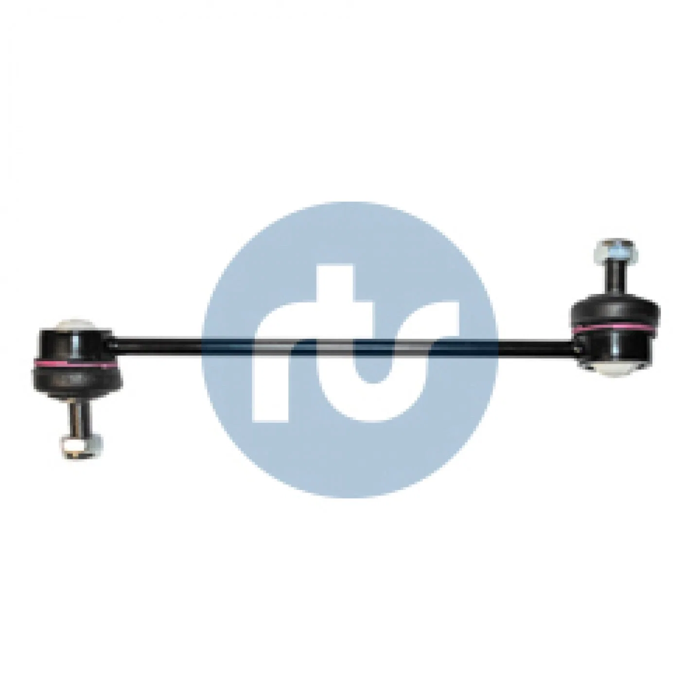 RTS 97-08652-2 Hyundai Kia Sway Bar Link