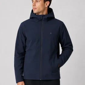 Kilpi Noah Jacket (Herre)