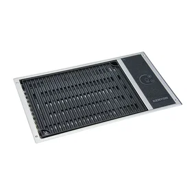 Kenyon Electric Barbecue