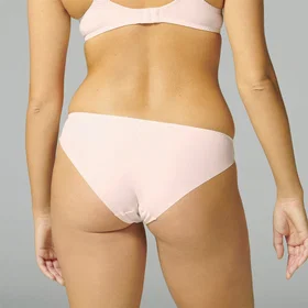 Simone Pérèle Shorty Briefs