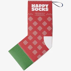 Happy Socks Gift Set Socks 3-pack (Men's)