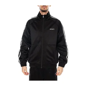 Carhartt WIP Bolar Sweat Jacket (Herr)