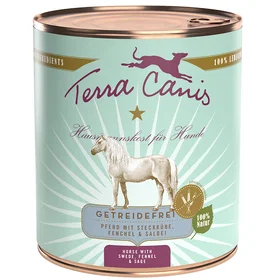Terra Canis Adult 0.