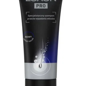 Sendo Loxon Pro Anti Hair Loss Shampoo 150ml
