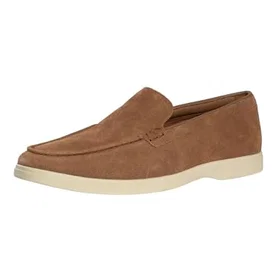 Clarks Torford Easy G (Herre)