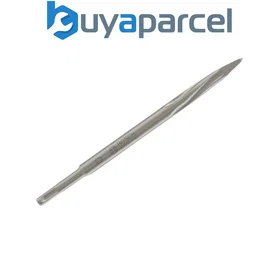Bosch Spetsmejsel 250mm SDS-Plus LONG LIFE