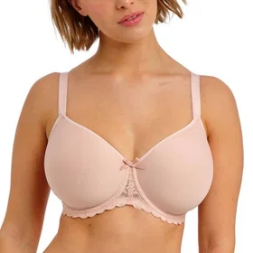 Freya Quinn Formet Spacer BH