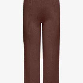 Only Carmakoma carGretchen Long Wide Byxor (Dam)