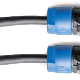 GEWA Högtalarkabel Pro Line 10m GEW-190610