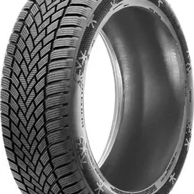 Radar Tires Dimax Winter 205/50 R17 93V