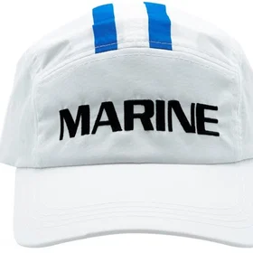 Banpresto One Piece Cap