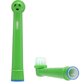 Dentadan erstatningshoveder