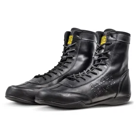 Benlee Rexton Chaussures de boxe (Homme)