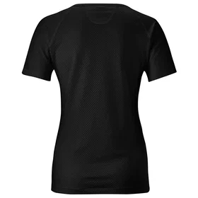 Gonso 3000139 Short Sleeve Base Layer (Dam)