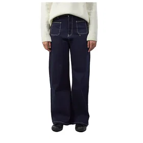 ME Carlota Jeans (Dam)