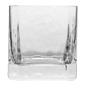 Magnor Tallmo Tumbler 30cl