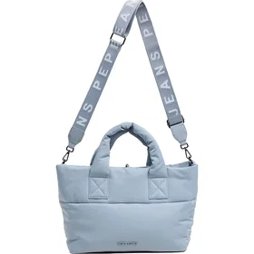 Pepe Jeans Tracie Tote