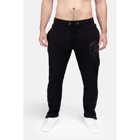 Benlee Ventura Tracksuit Byxor (Herr)