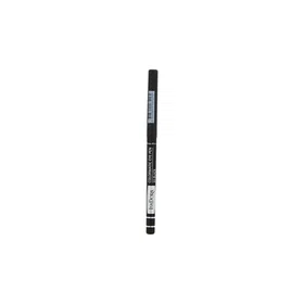 IsaDora Colormatic Eye Pen